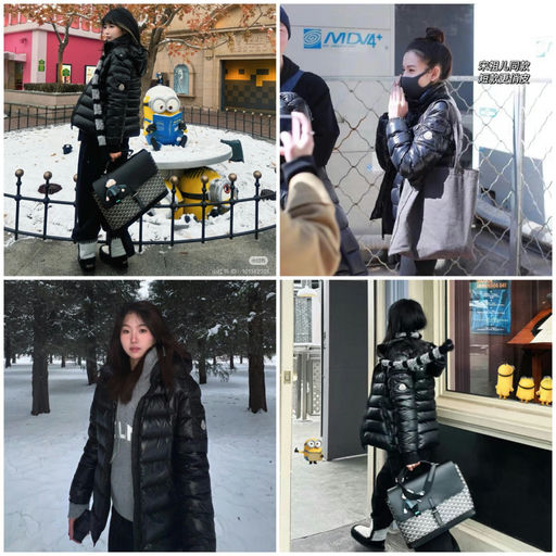 【Bug再降】65折，码全