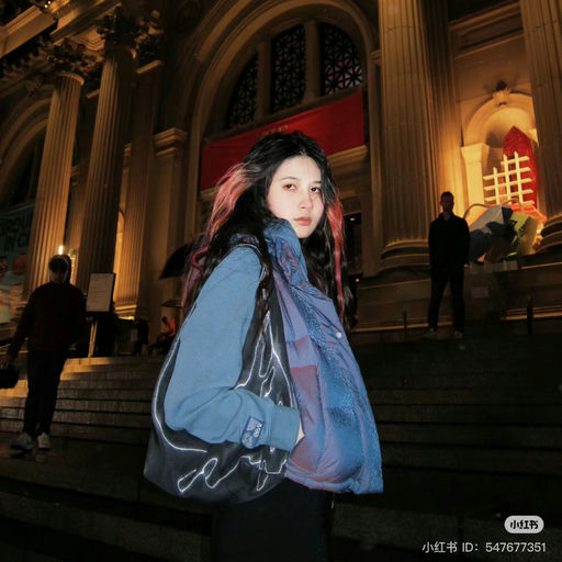 【波光粼粼】首度8折