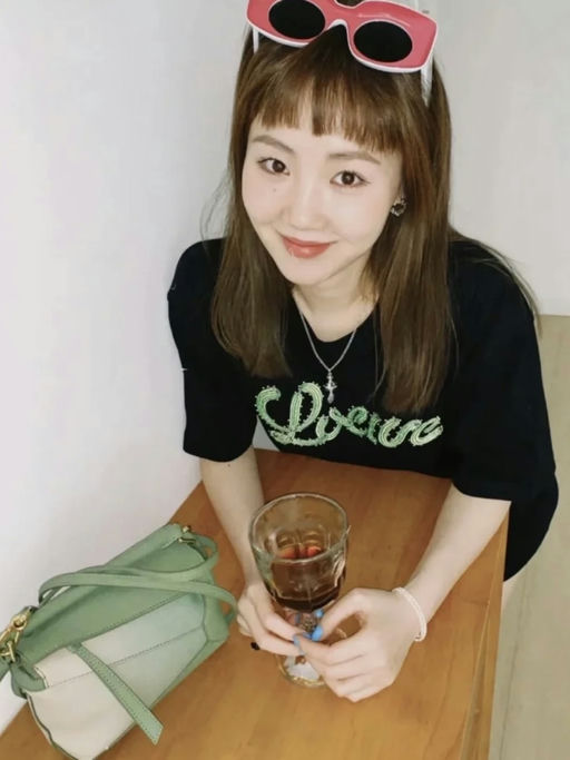 【HBX 私促全员开仓】【限时满$75就免运】