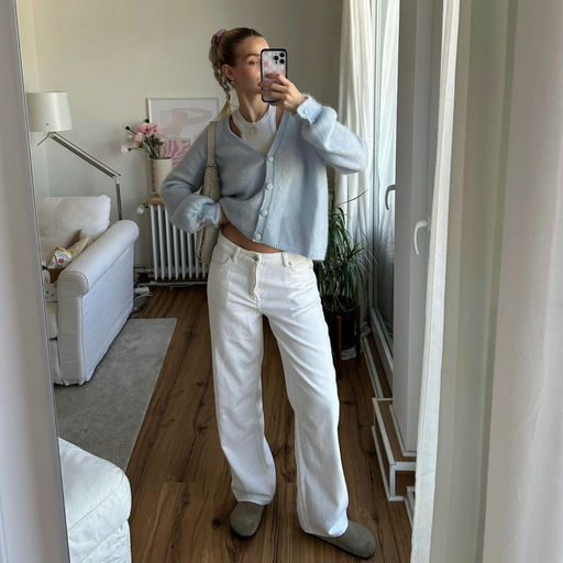 【哎呀！】Taupe补货啦！