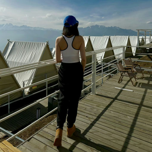 【爽快5折】抄底价