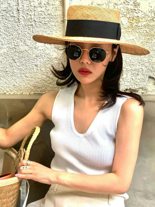 【Legend级别】极罕见4x折！