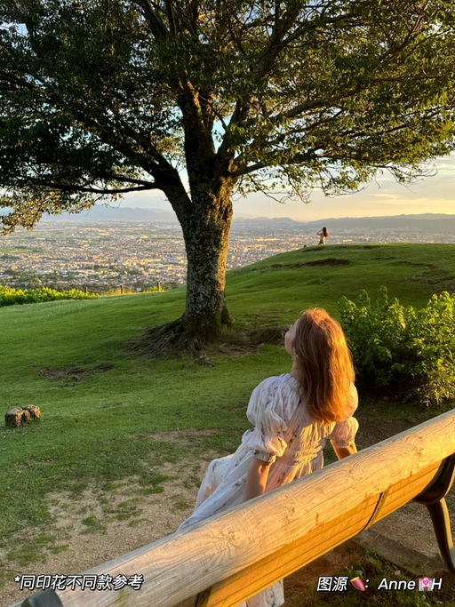 【上身好惊艳】老款复刻