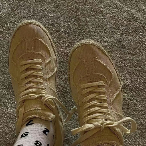 【德训23折！】顶富最爱侘寂风