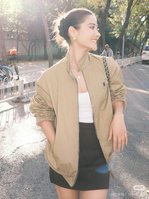 【好久不见】7折