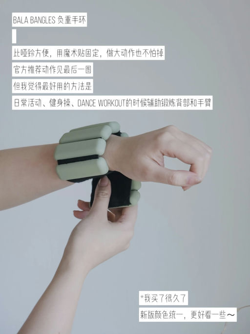 💪【宅家也能健身】【喵总自用5年+】