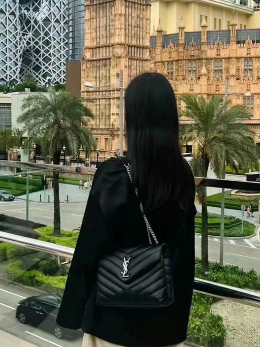 【随时断】YSL 67折！