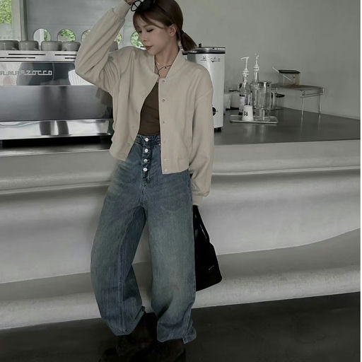 【小个子友好】MM6，65折