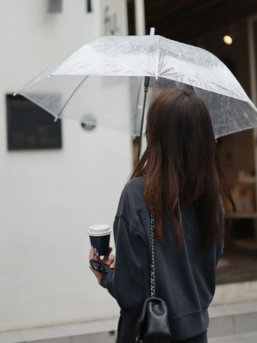 【直接5折】【极致柔软卫衣】