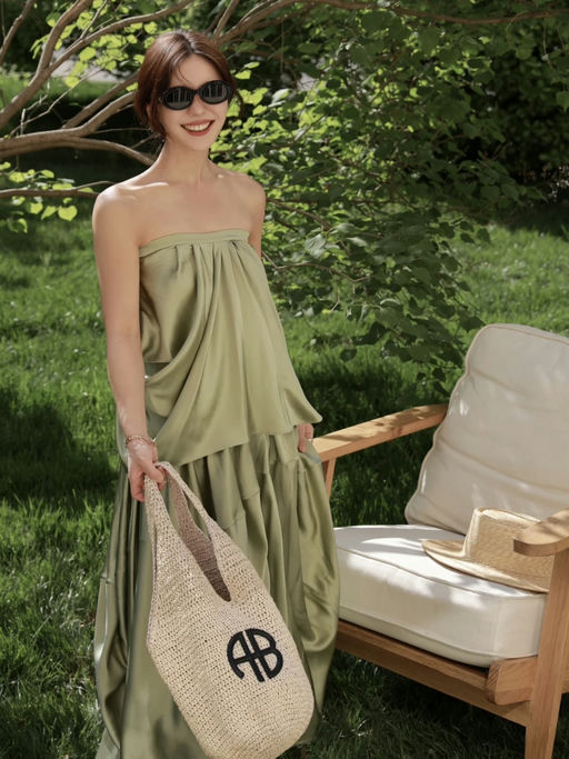 【应季史低】Anine Bing 额外8折