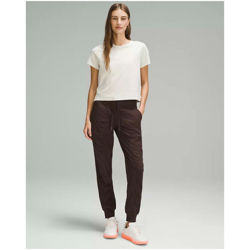 【经典白T恤】$39，免运