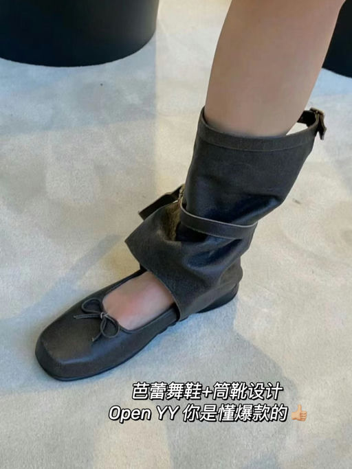 【小韩热门】建群史低