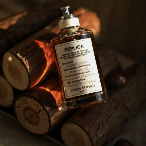 【Sephora 香水8折】圣诞送礼好选择