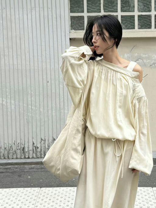 【随时断】刷新史低，47折