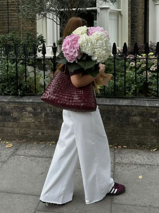 【达妹同款】【最好价73折】