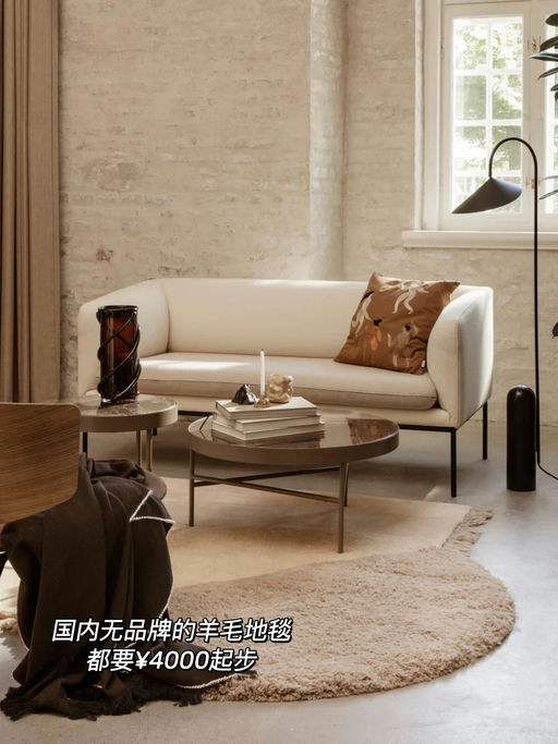 【建群史低】喵喵自用家居好物