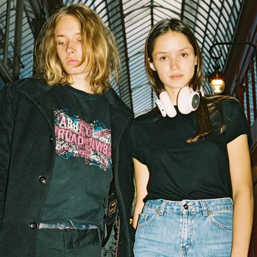 【游戏脑袋看过来】38折！