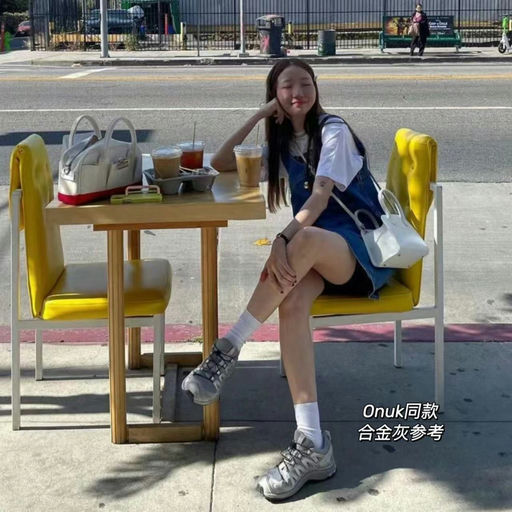 【全网断补货】不用等预售