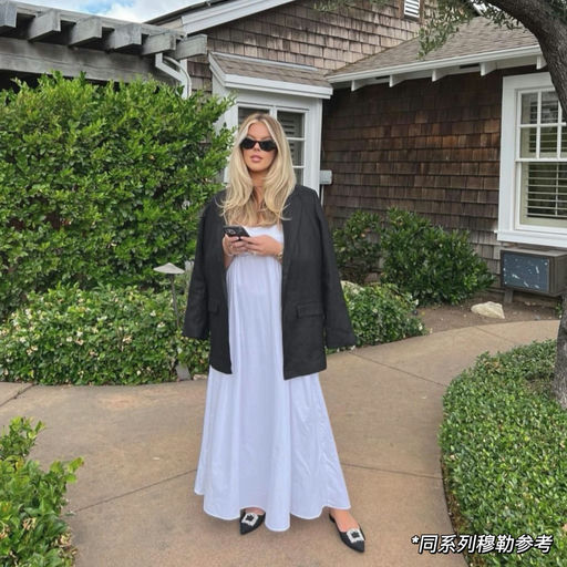 【史低回归】MB 4折起