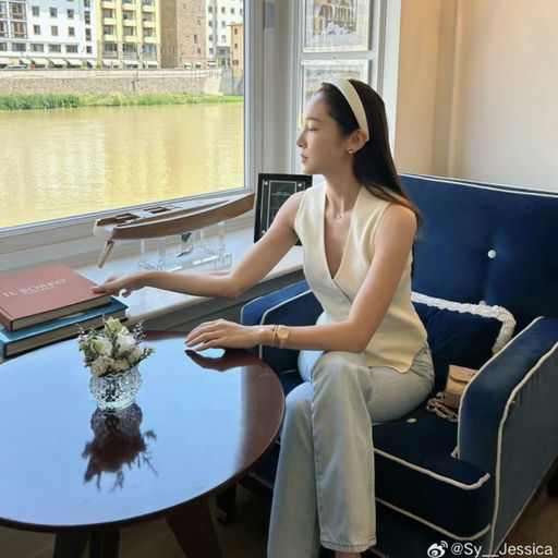 【Cos 额外8折】Atelier 系列首次参加