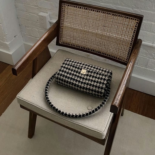 【黑五史低价】【Nico，$198】