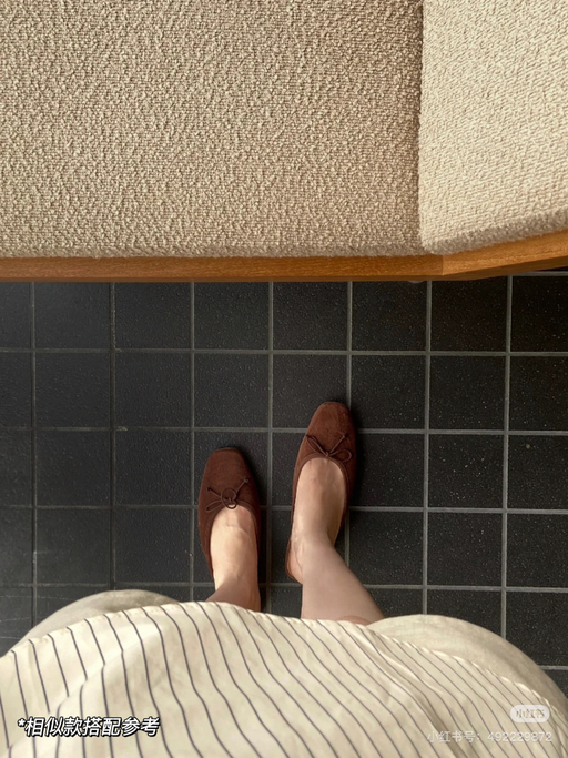 【应季58折】【比喵总的黑色还复古】