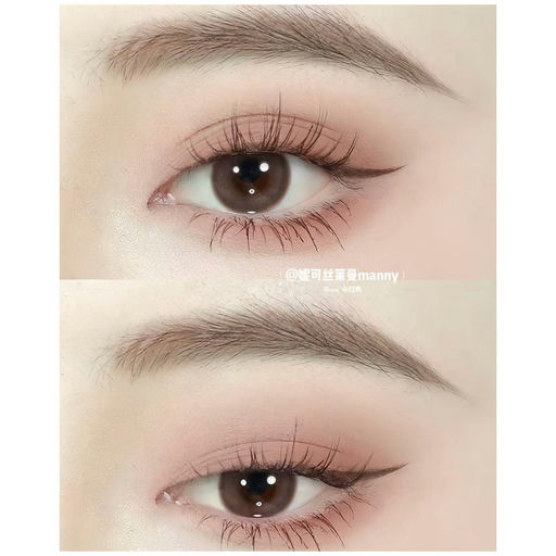 【5折今日轮值】Mac 多用膏