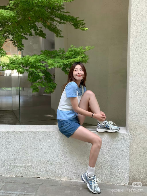 【炸裂史低！】43折