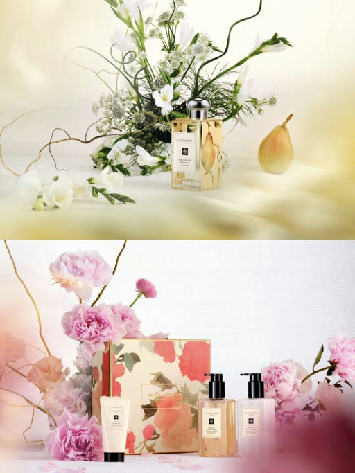 【一件免运】Jo Malone 罕见7折！