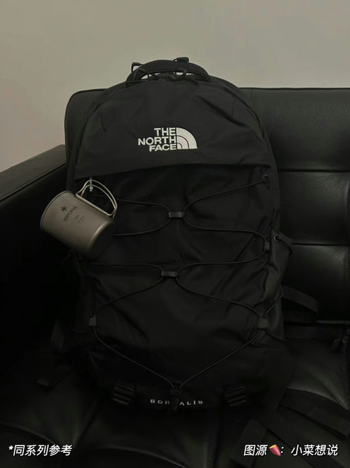 【7x折】南韩热门