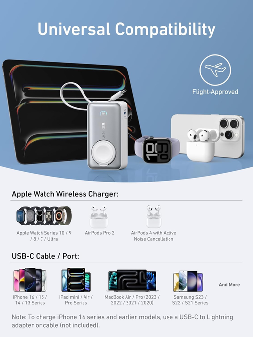 【喵总每天都用】【史低范围】