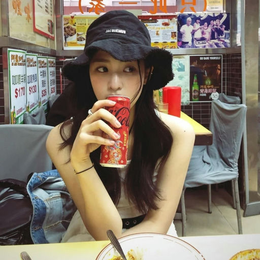 【季末Bug价】56折