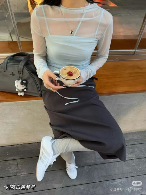 【海量款史低】合3-4折