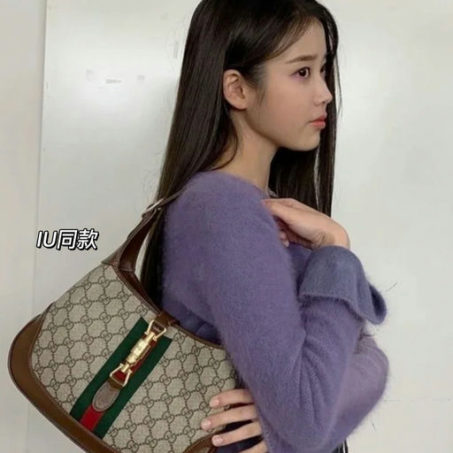 【罕见6x折】Gucci老花