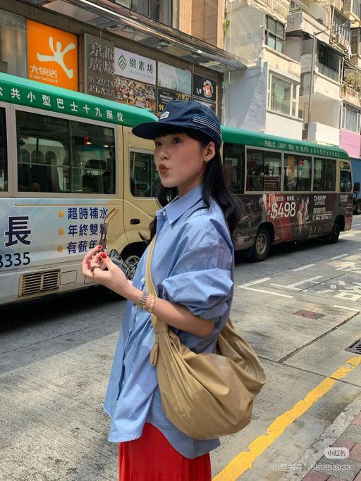 【低过小号】71折纸牛皮