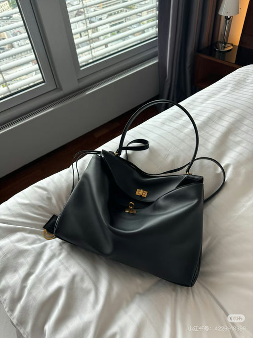 【罕见76折】还是黑金！