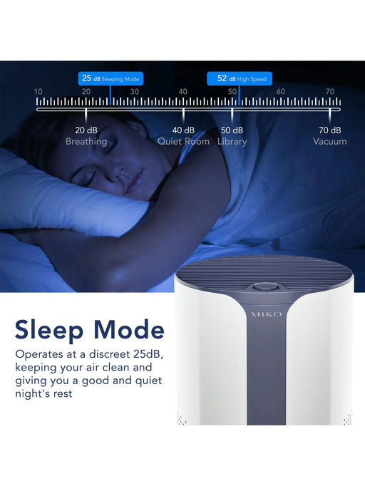 🌬【直接46折】【自带香薰功能】