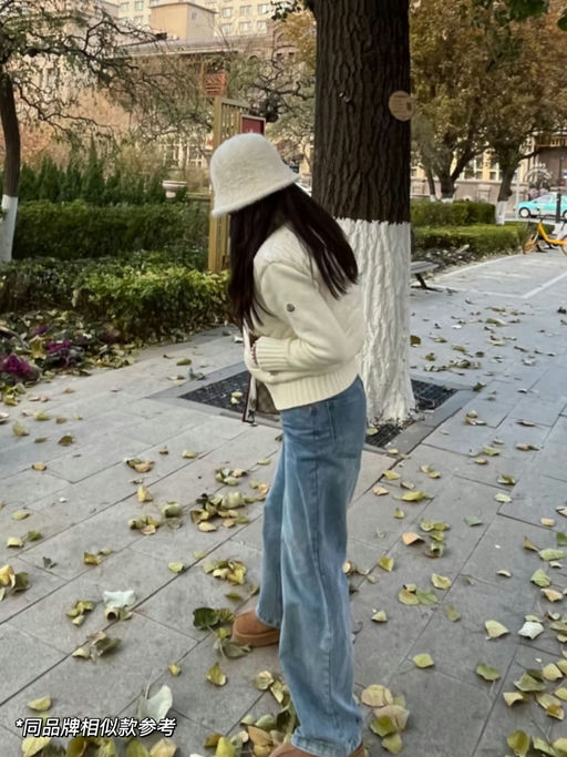 【卖出童装价】合4-5折