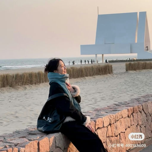 【54折】极简极实用