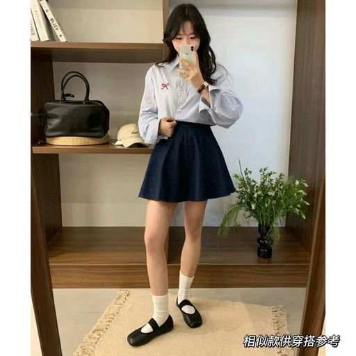 【网评最好穿玛丽珍】Camper Right系列，6折起