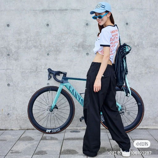 【工装辣妹】3折