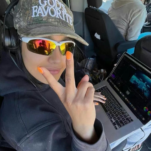 【麻辣女兵】火遍全网