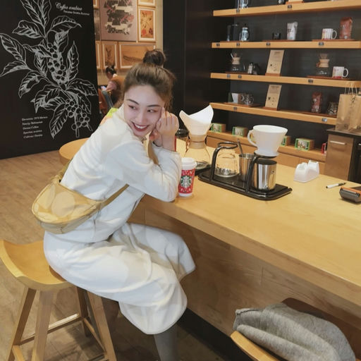 【已开始断货】Uniqlo x Marimekko 上新！