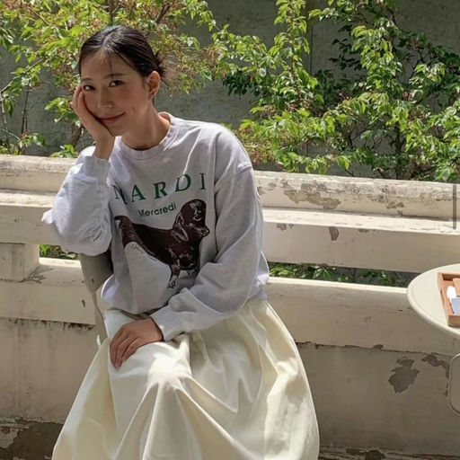 【快乐修狗】Mardi最热门腊肠小狗系列，9折