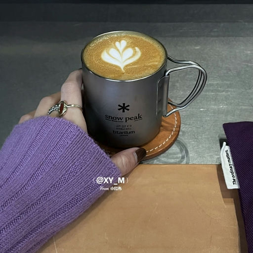 【7折】【喵总同款】