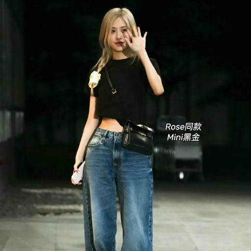 【78折】大促都不参加