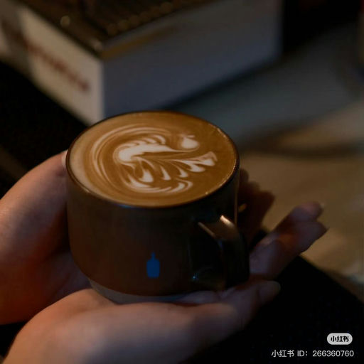 【最后机会】7折，节日限定套装