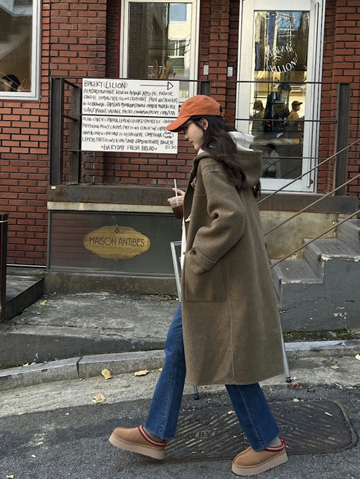 【快薅！】Tasman 66折，最后一双 