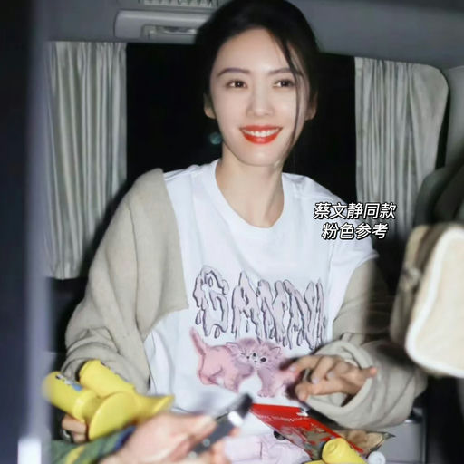 【可爱猫猫头】Bug 68折