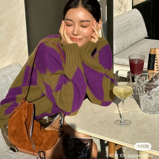 【史低45折】汤唯同款